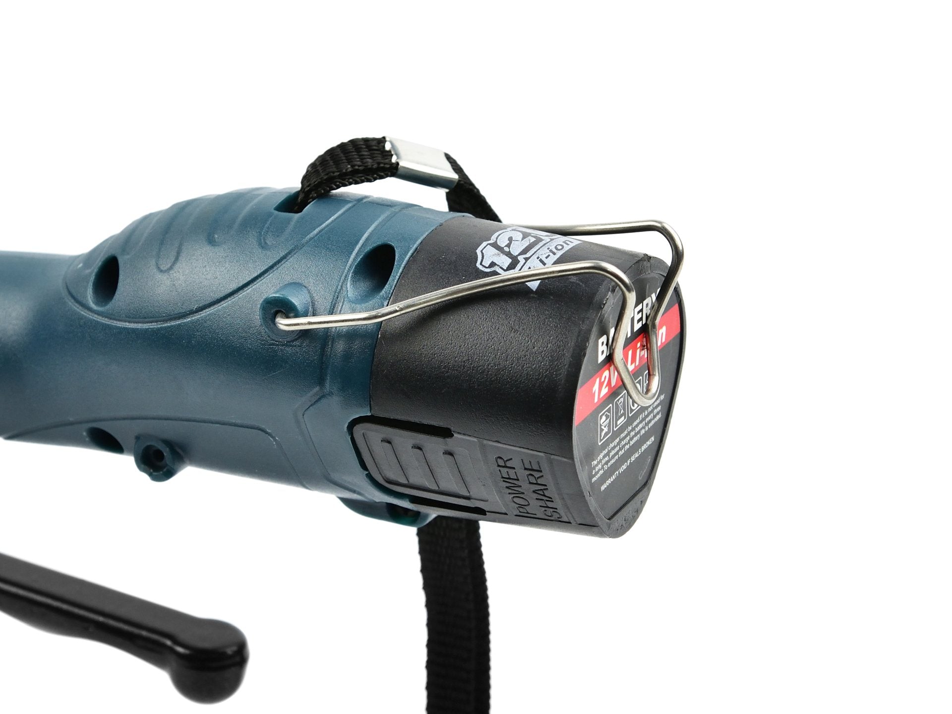 Vibračná prísavka na obklady a dlažbu na nivelovanie, s akumulátorom, 12V, 1500mAh