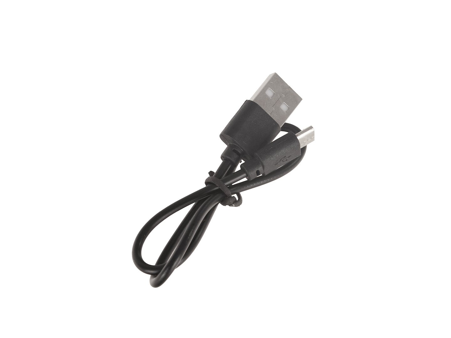 Čelovka COB LED s akumulátorom a pohybový senzorom, vodeodolná, 3W, Geko