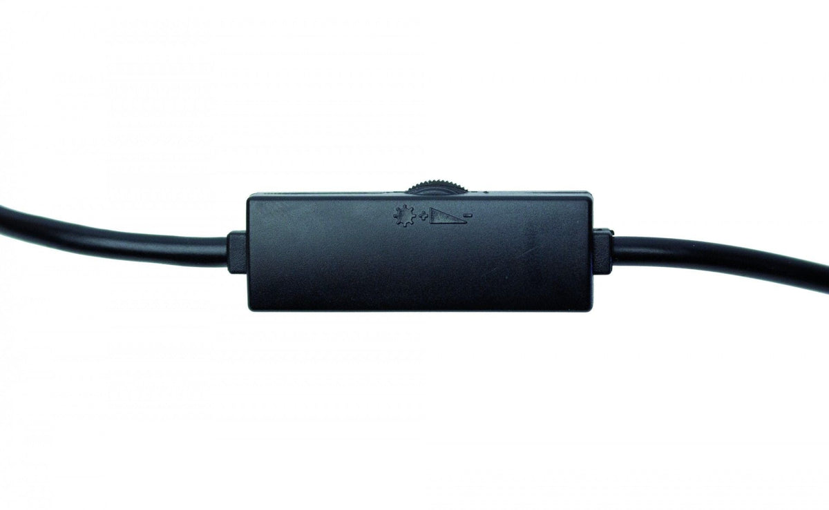 Endoskop - endoskopická kamera HD, s wifi, 5m Kroftools