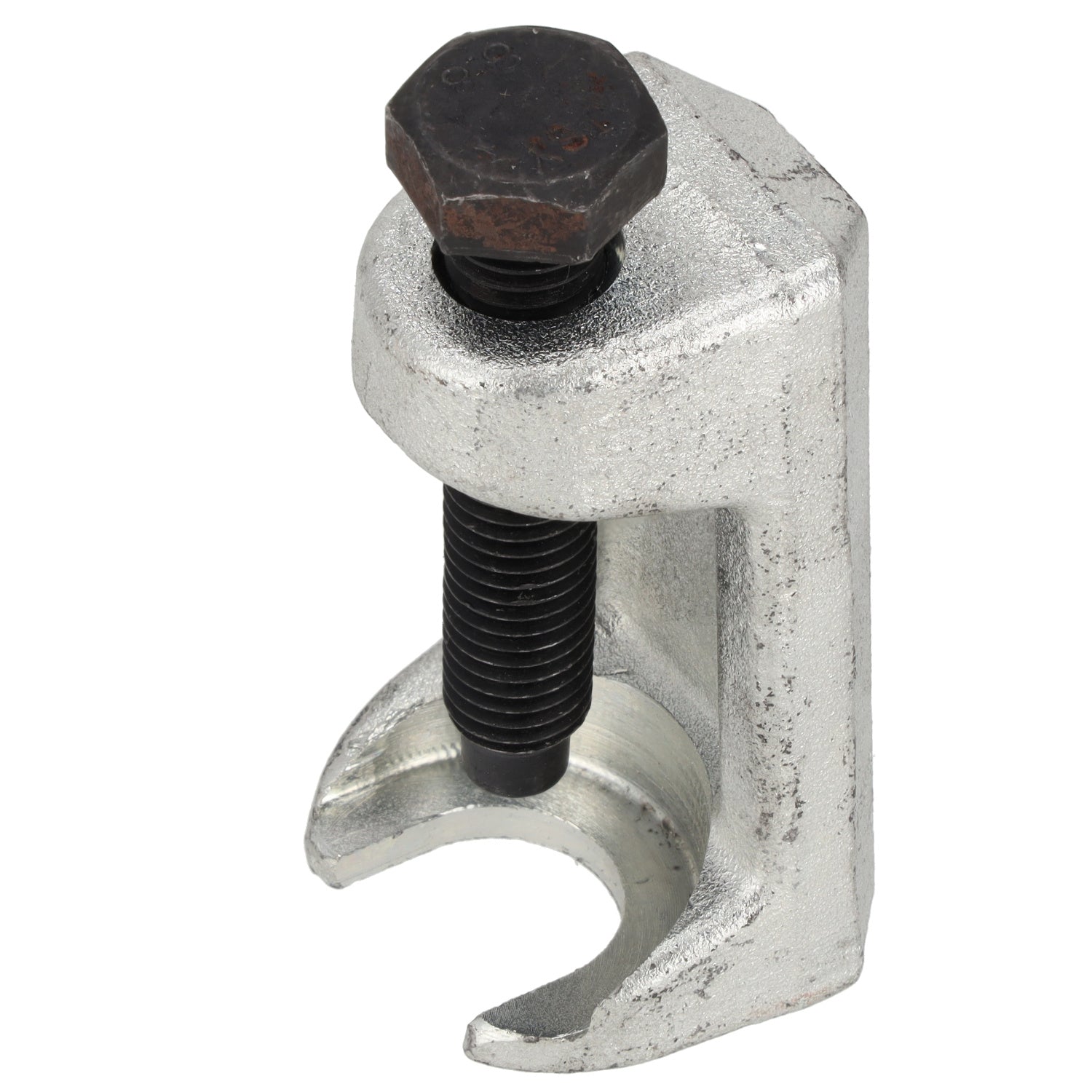 Sada sťahovákov guľových čapov, kĺbov 19 - 22mm, Resser