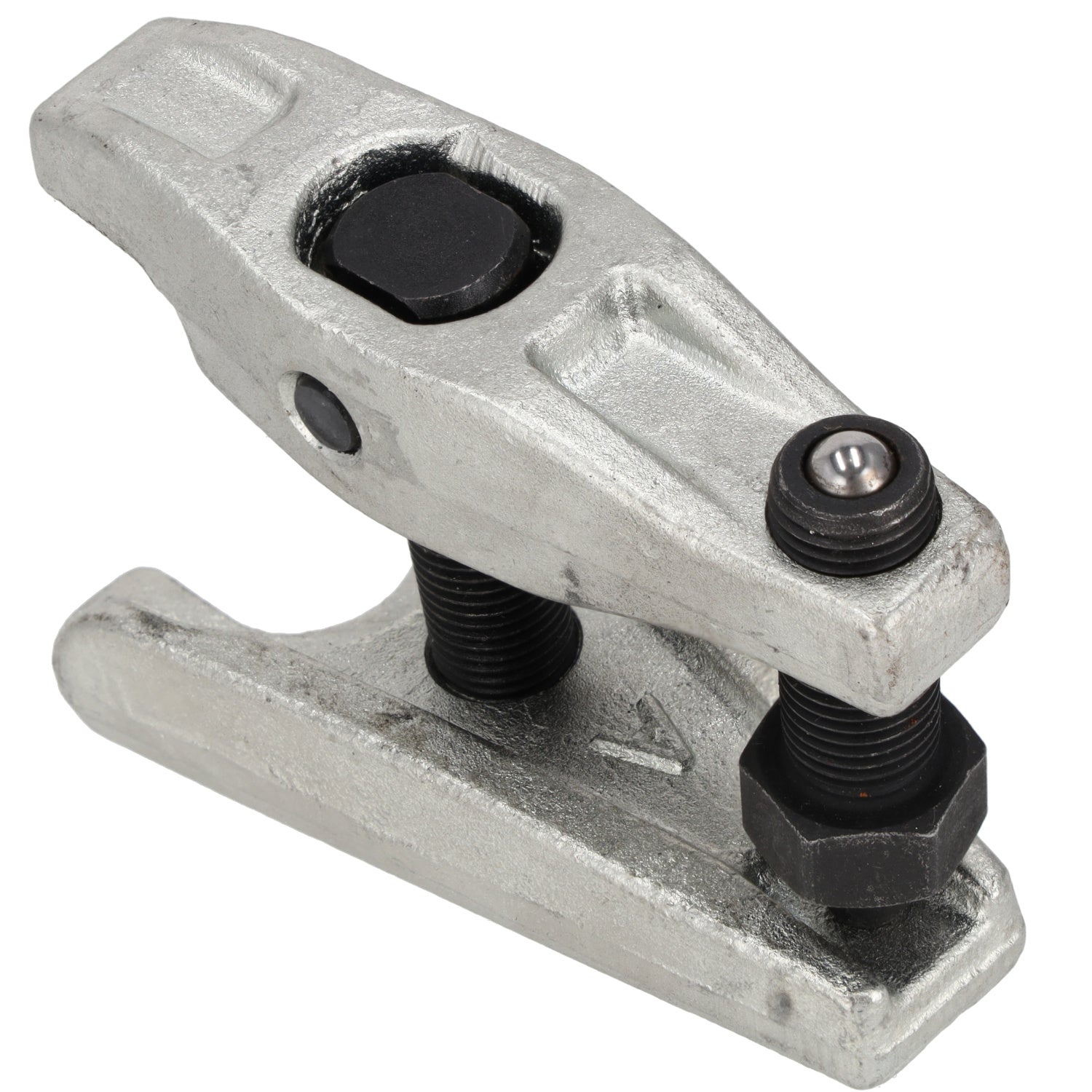 Sada sťahovákov guľových čapov, kĺbov 19 - 22mm, Resser