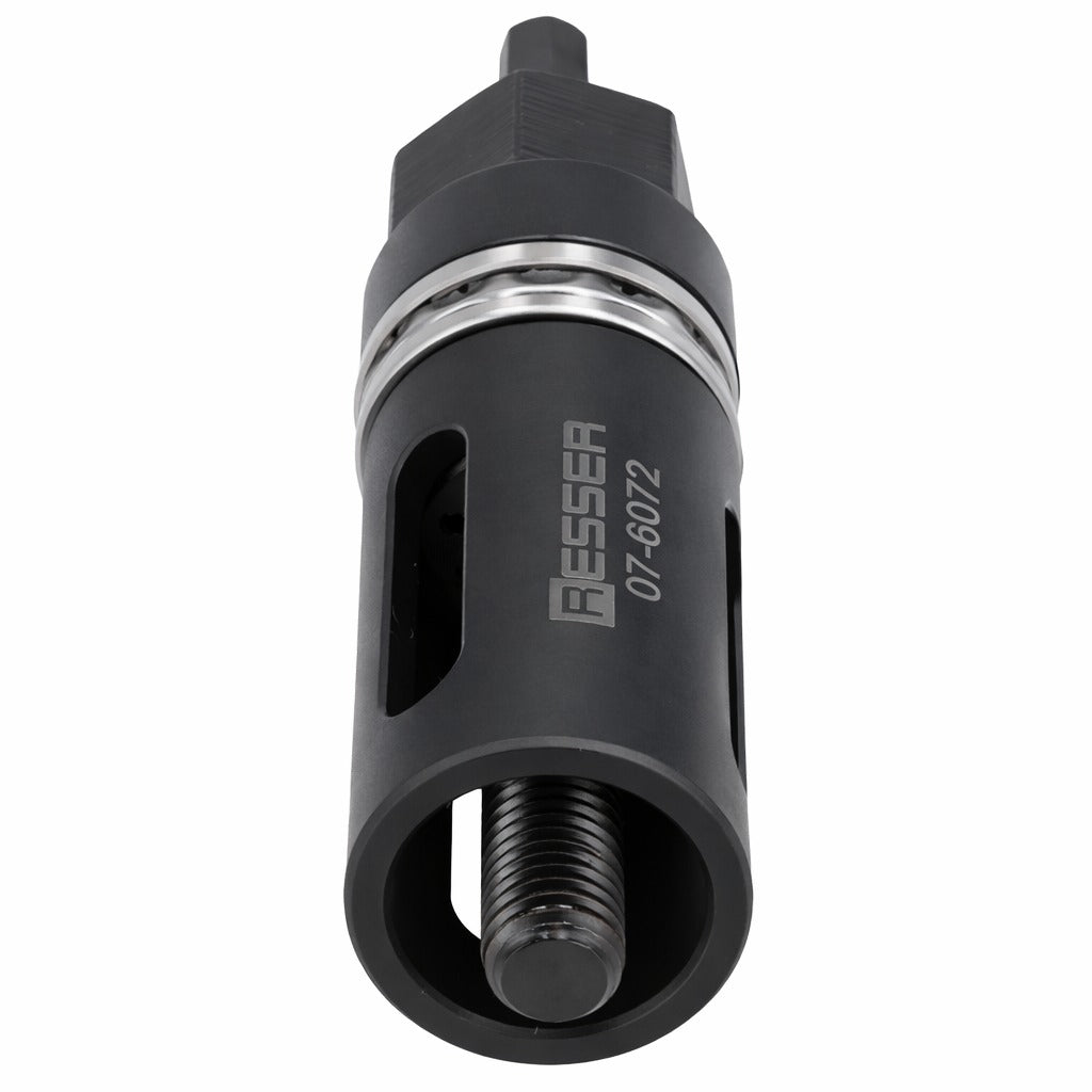 Sťahovák polohovacieho kolíka prevodovky pre ZF 12S / ZF 16S, Resser