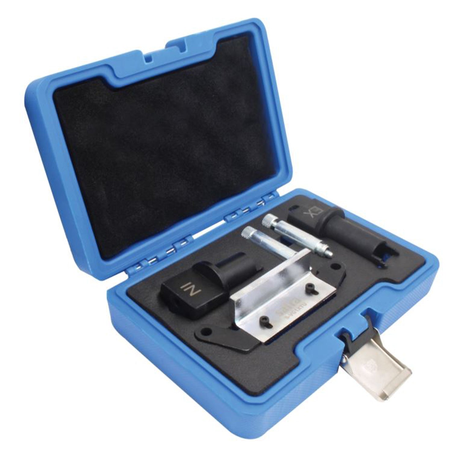 Súprava na nASTAvenie a kontrolu vačkového hrika vag 1.0/1.2/1.4/1.6