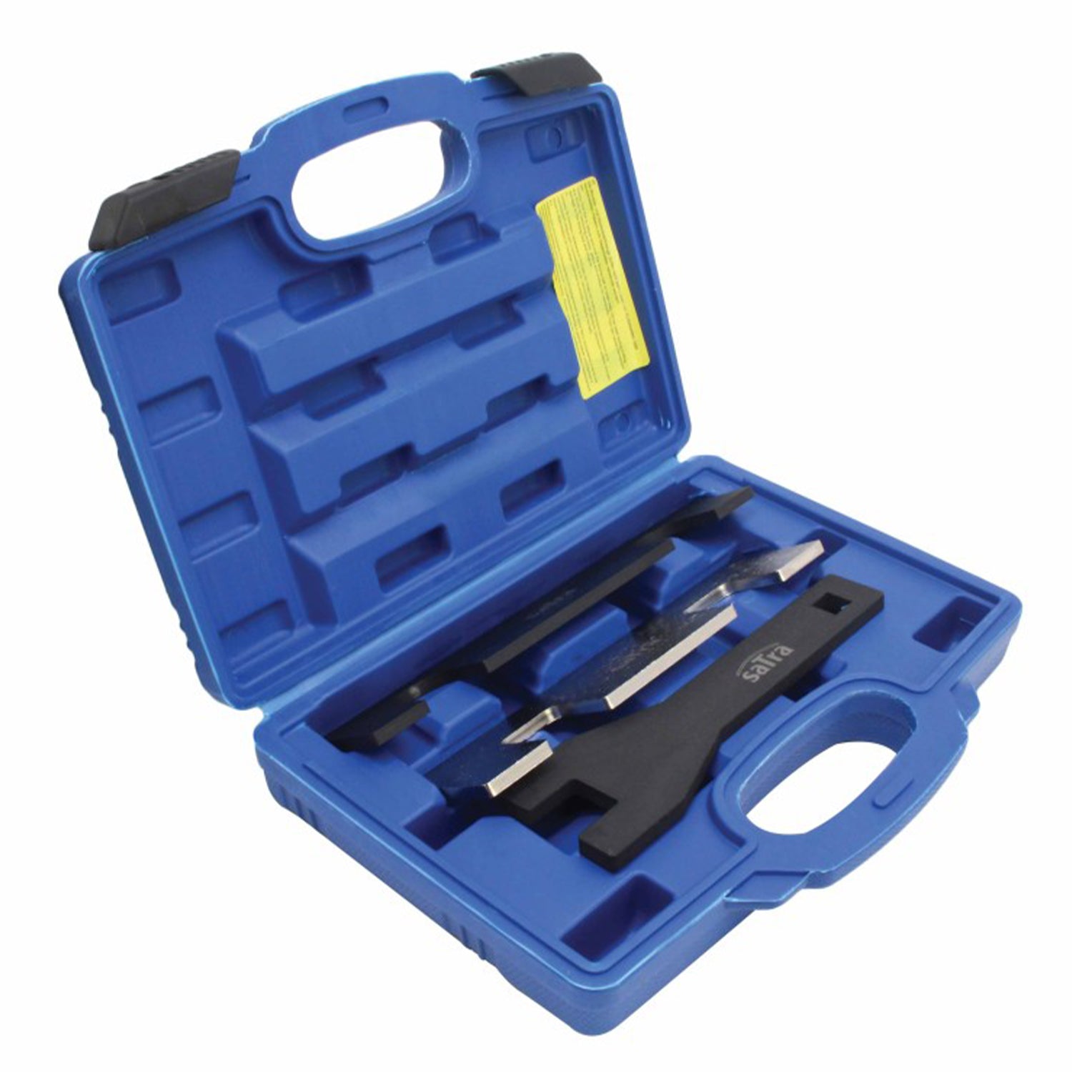 Aretačná sada rozvodov - aretačné prípravky Opel 1.0 1.4 1.5 turbo