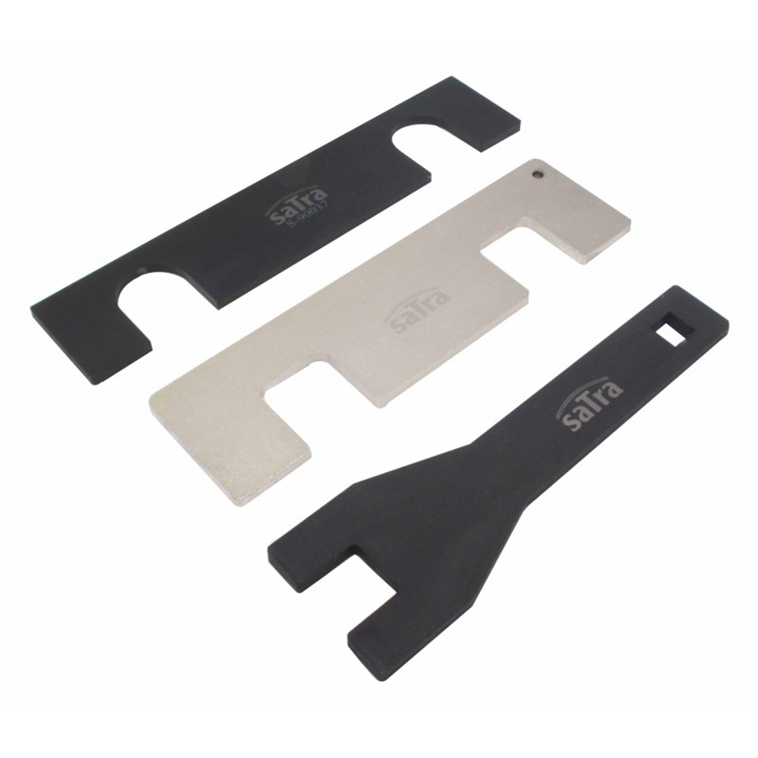 Aretačná sada rozvodov - aretačné prípravky Opel 1.0 1.4 1.5 turbo