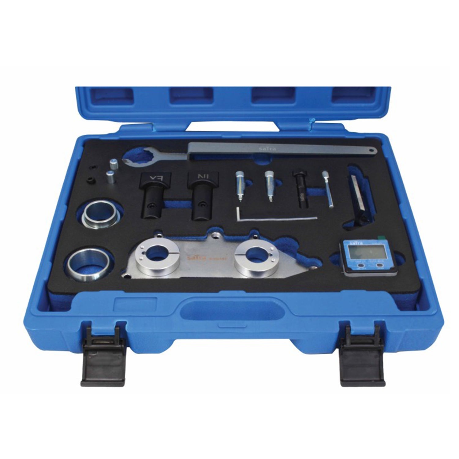 Sada na blokovanie a upevnenie rozvodu 1.5 tsi vw audi seat škoda vag