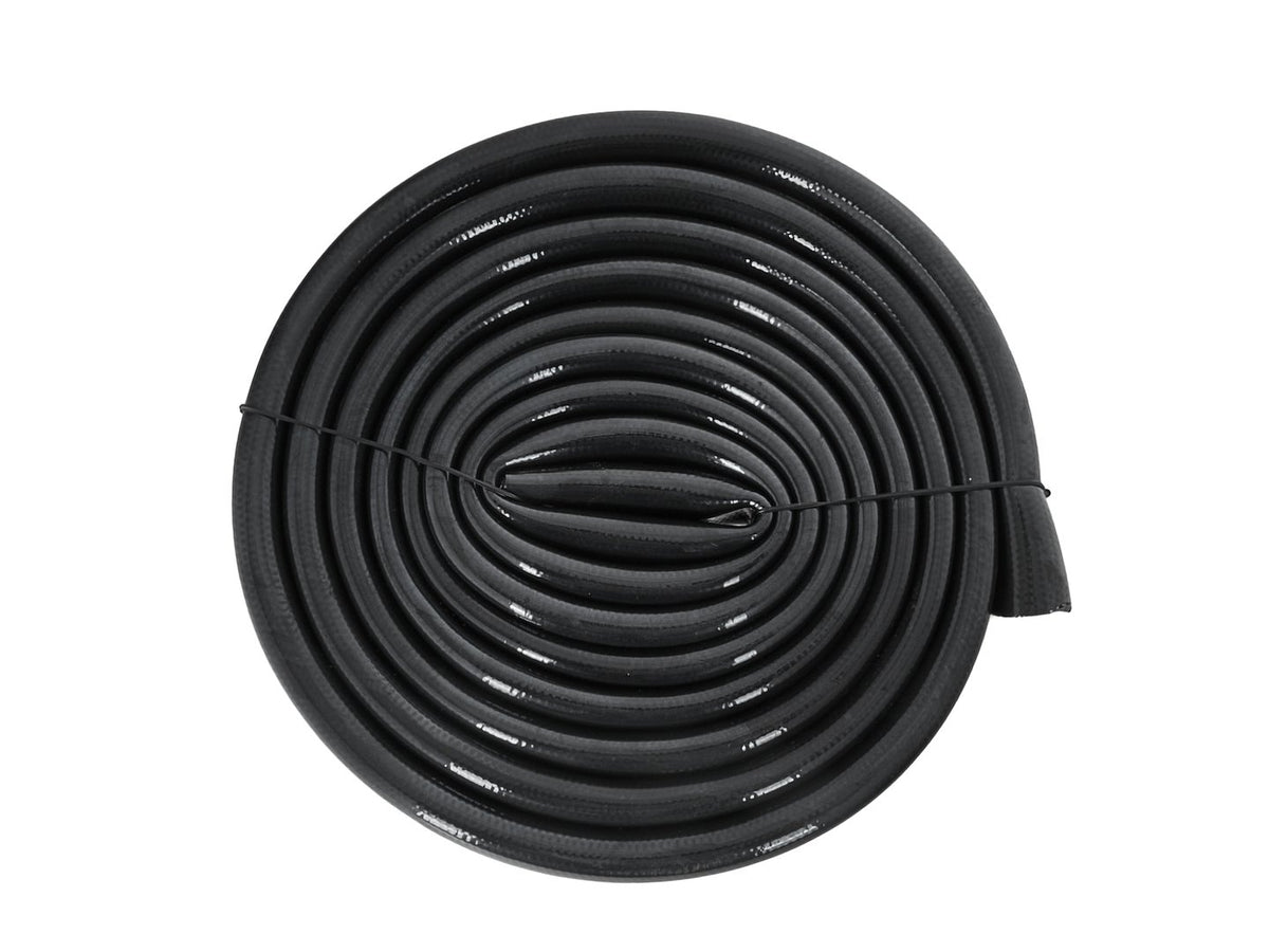Čerpadlo na naftu CPN 40l/min, 370W, Geko
