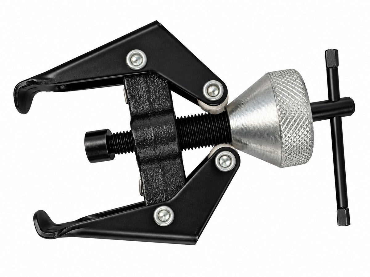 Sťahovák ramienok stieračov a svoriek batérie, 15 - 32mm, Gebo Tools