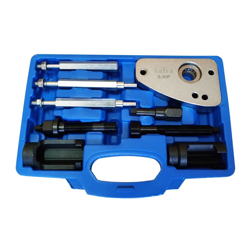 Sada na vyťahovanie vstrekovačov peugeot citroen 2.0 2.2 hdi