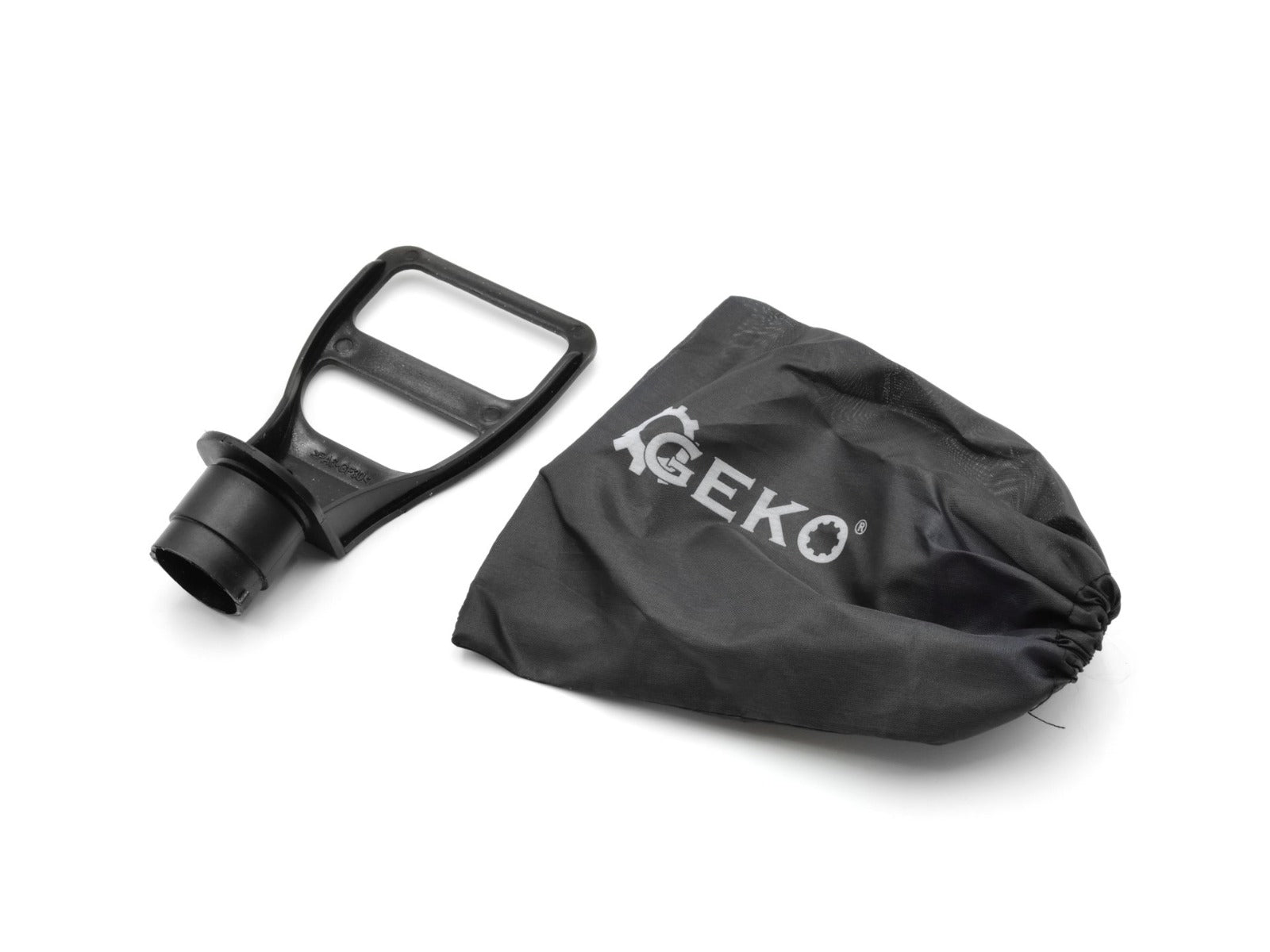 Excentrická brúska 450W 125mm