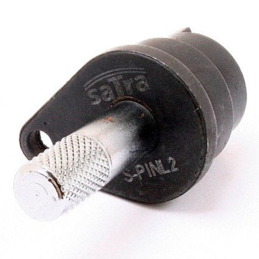 Aretácia rozvodov - aretačný prípravok 1,2l, 3 valce VAG