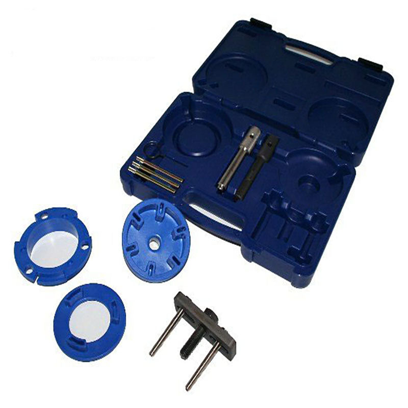 Sada na aretáciu rozvodov Ford 2.0 / 2.4 TDDI TDCI