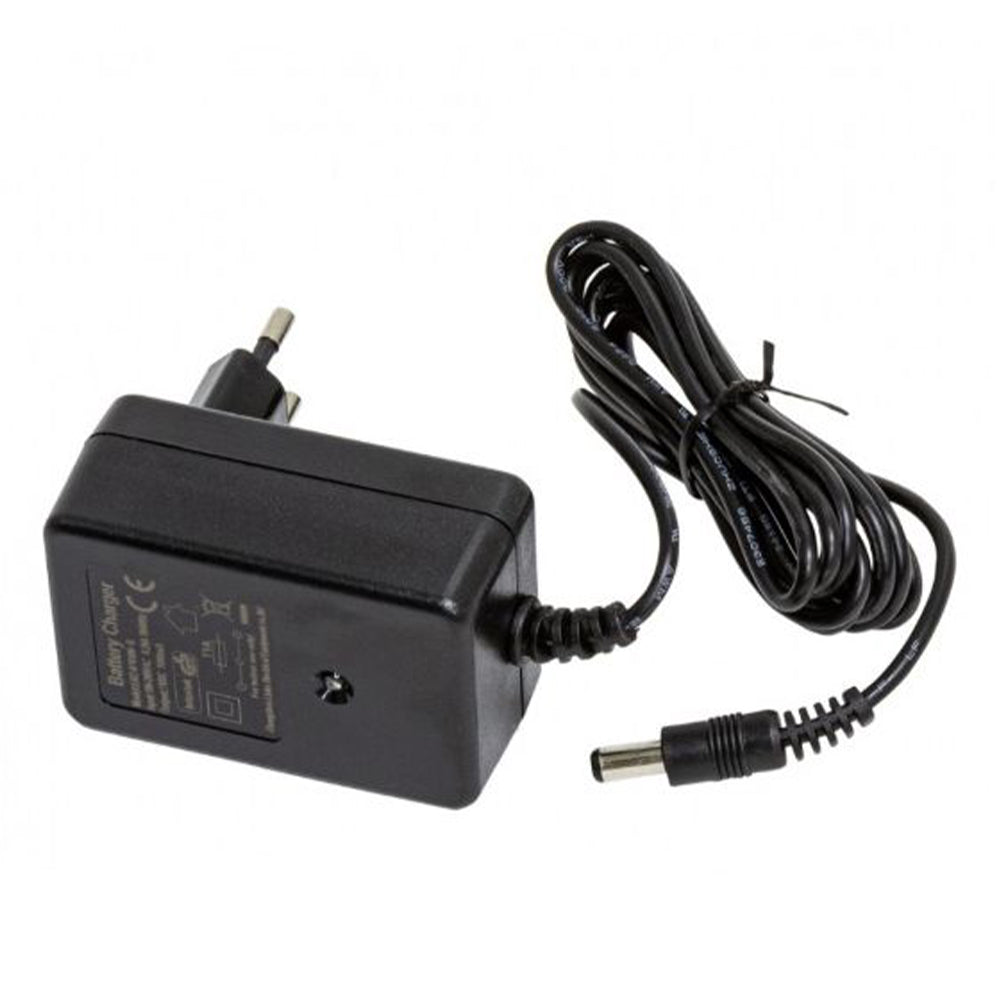 Paletový vozík s nosnosťou 2,5t 115cm Mammuth