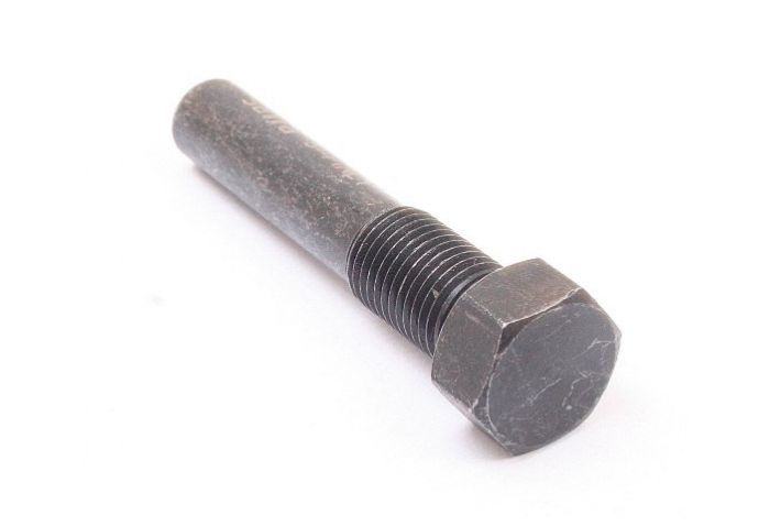 Aretačný kolík rozvodov - aretačný prípravok VAG FSI SI