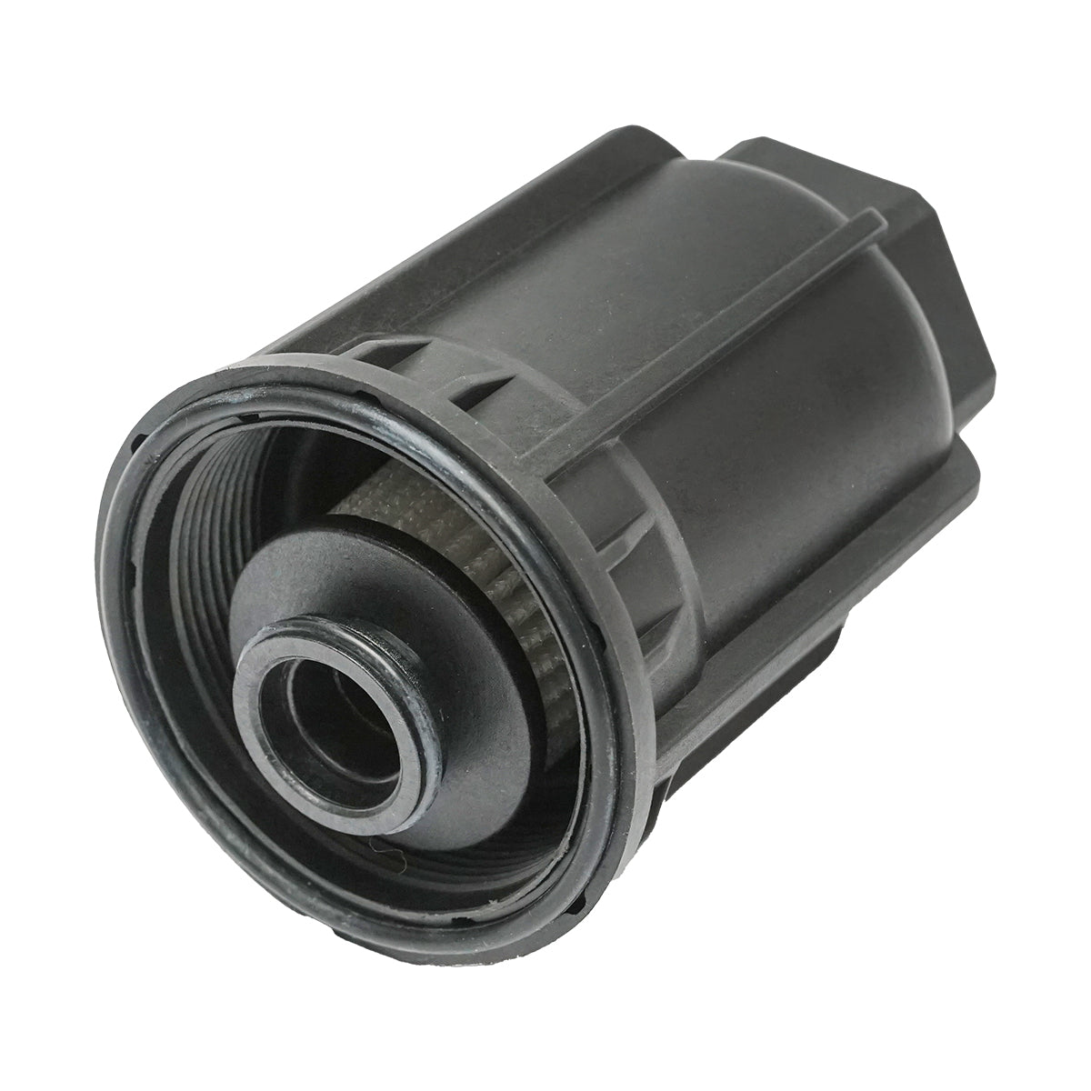 Filter močoviny - AdBlue pre Mercedes-Benz, Scania, DAF kód OEM A0001421089, 2655854, 2122909