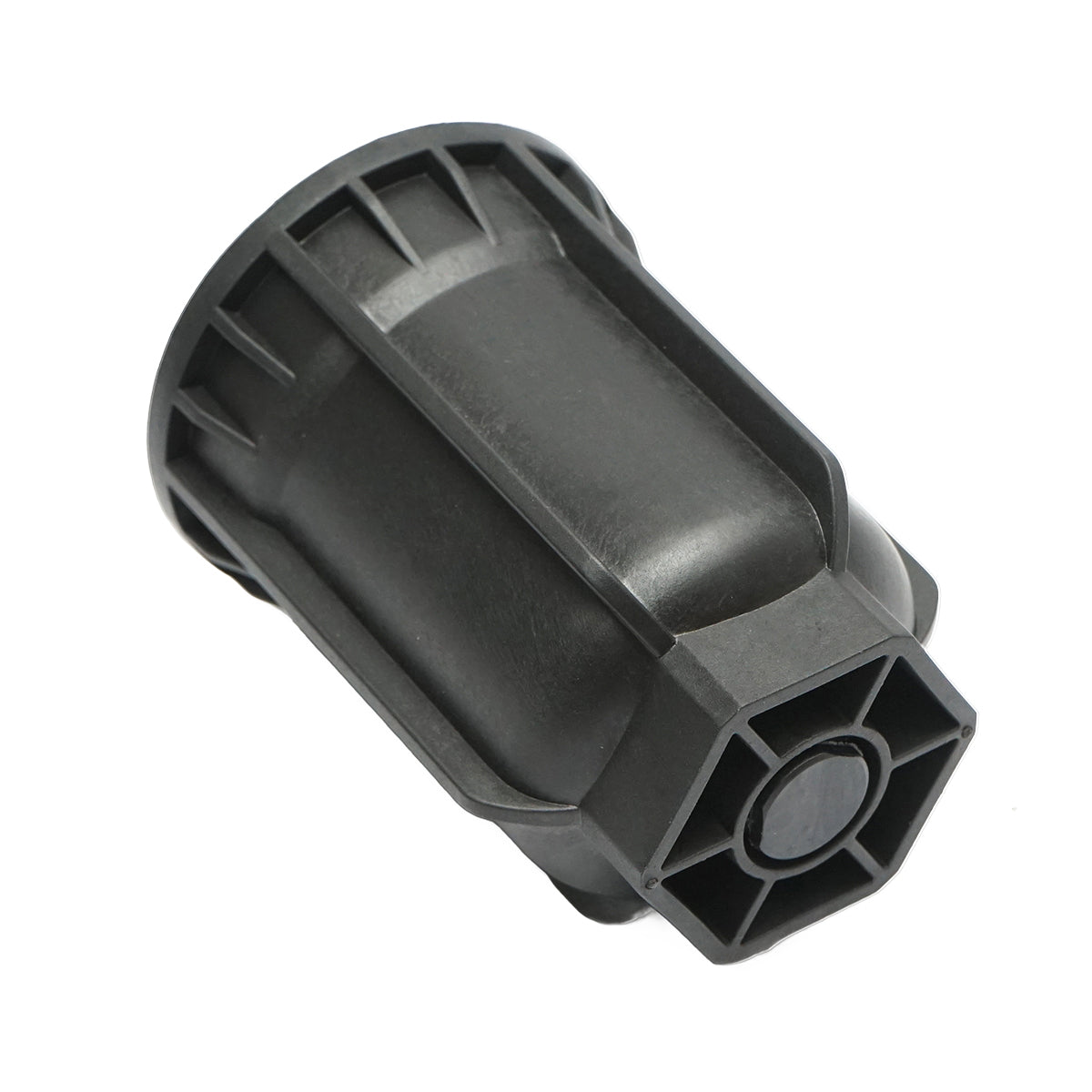 Filter močoviny - AdBlue pre Mercedes-Benz, Scania, DAF kód OEM A0001421089, 2655854, 2122909