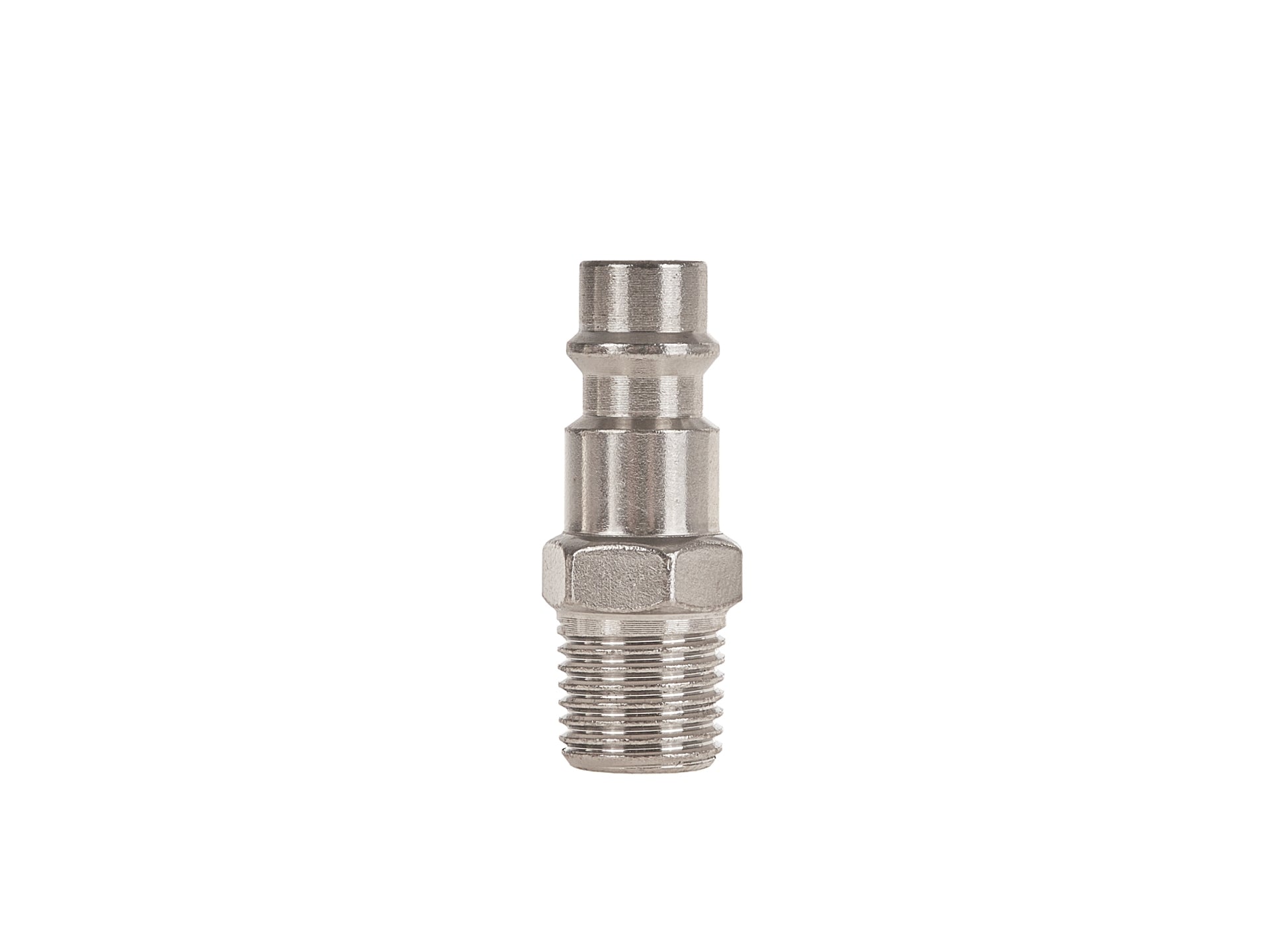 Filter, reduktor tlaku pre pneumatické rozvody 1/4'' Geko