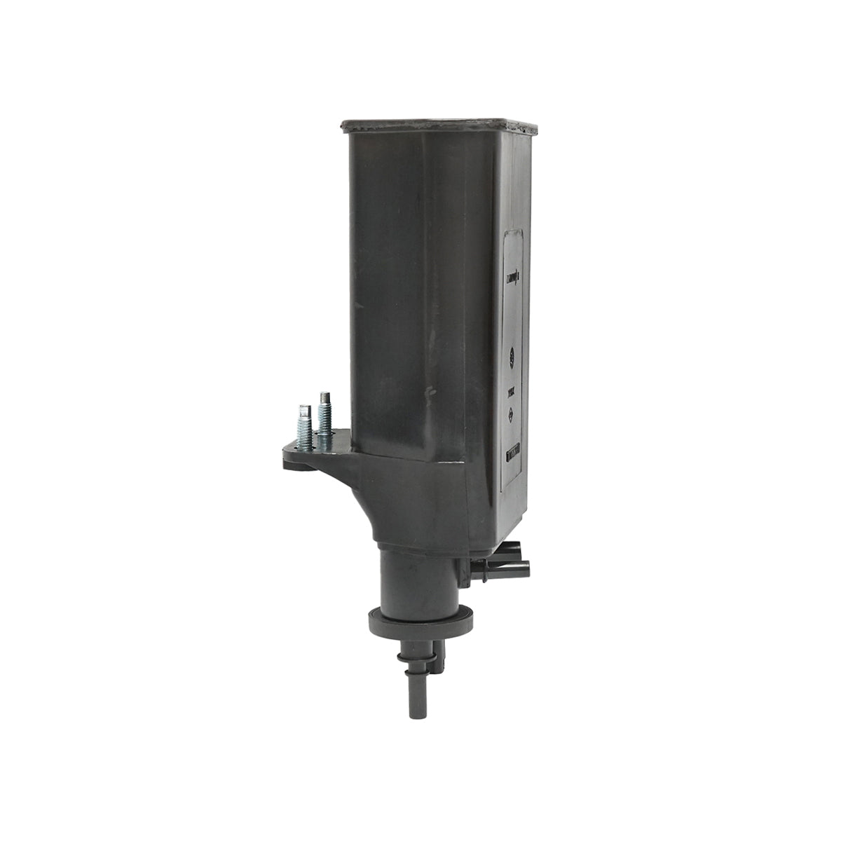 Filter s aktívnym uhlím pre Dacia Logan MPi benzín 6001549070