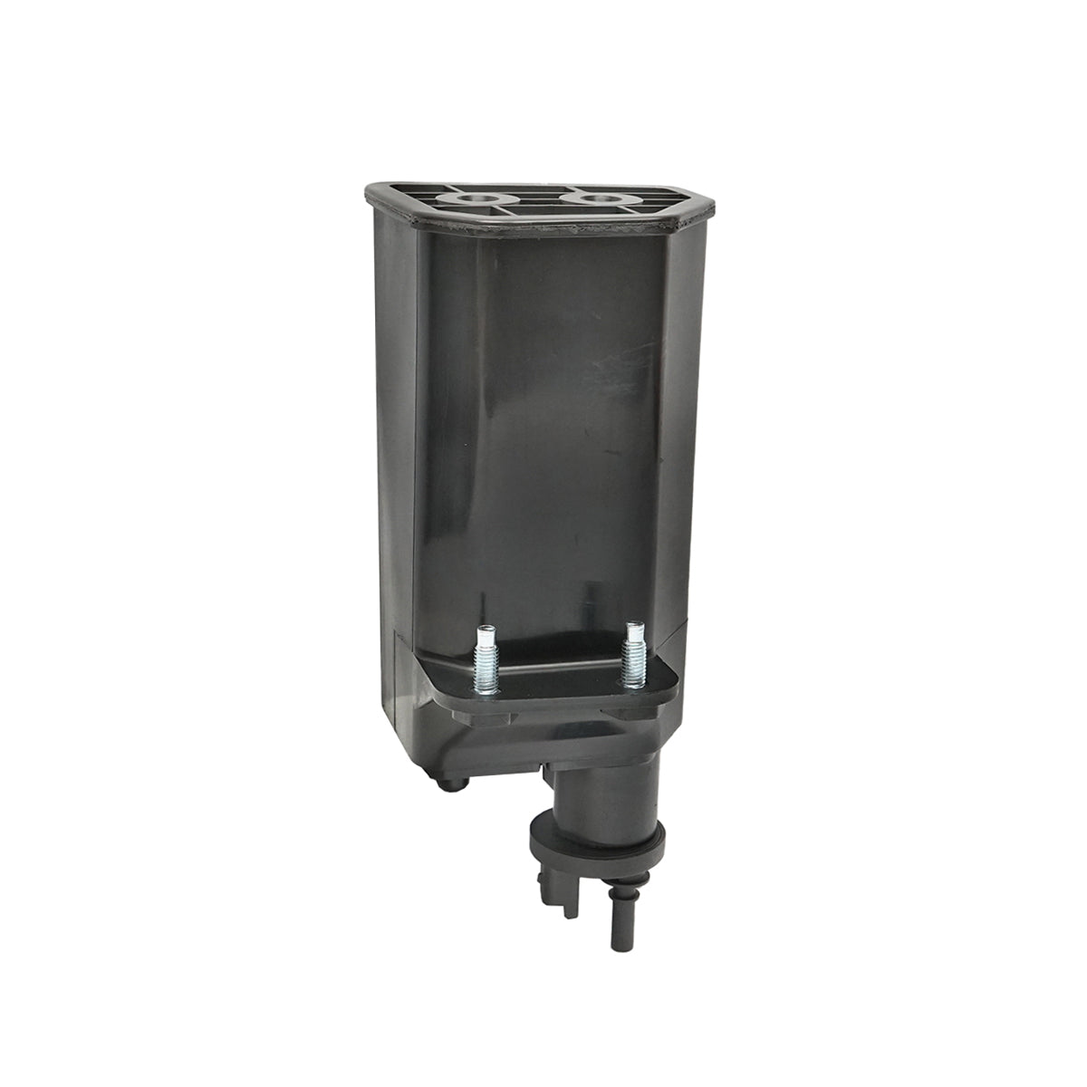 Filter s aktívnym uhlím pre Dacia Logan MPi benzín 6001549070