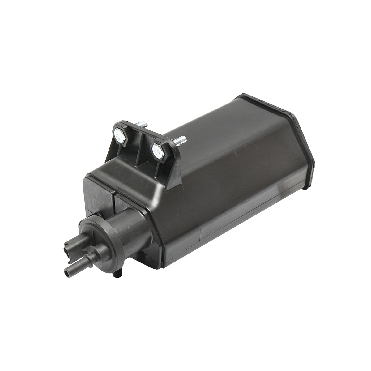Filter s aktívnym uhlím pre Dacia Logan MPi benzín 6001549070
