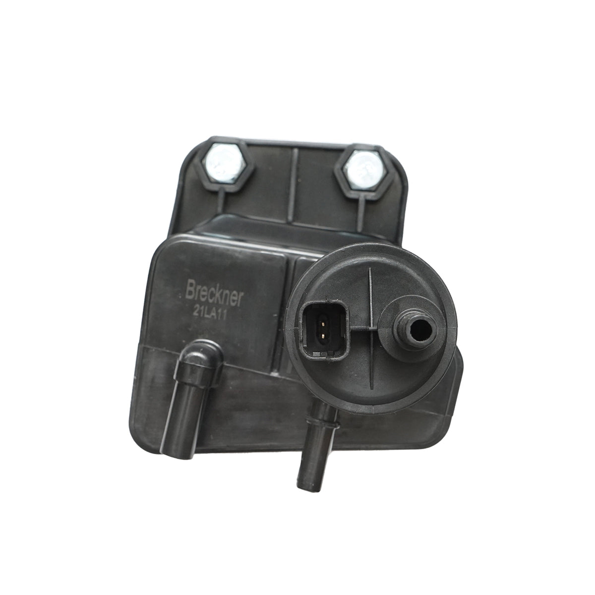 Filter s aktívnym uhlím pre Dacia Logan MPi benzín 6001549070