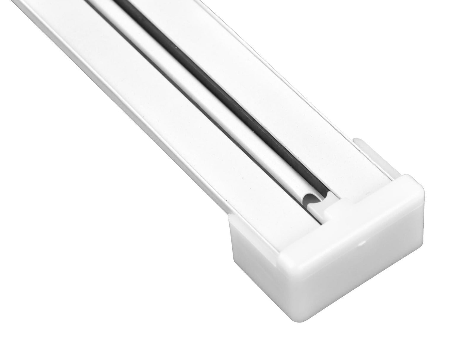 Magnetický držiak na náradie 400mm