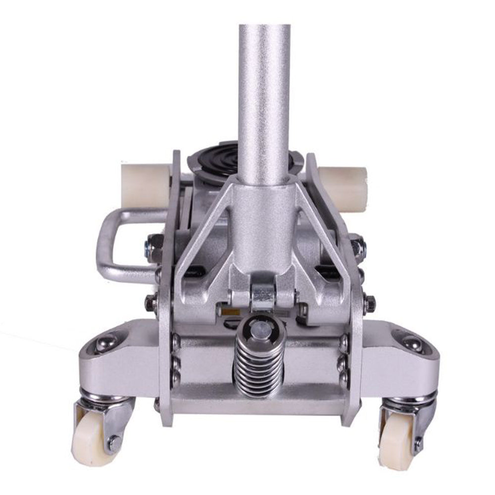 Hydraulický zdvihák - krokodíl 1,5t