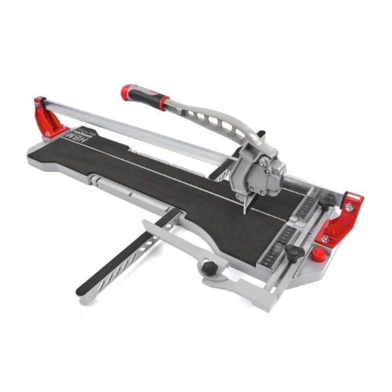 Profesionálna rezačka na dlažbu a obklady, 750mm HBM