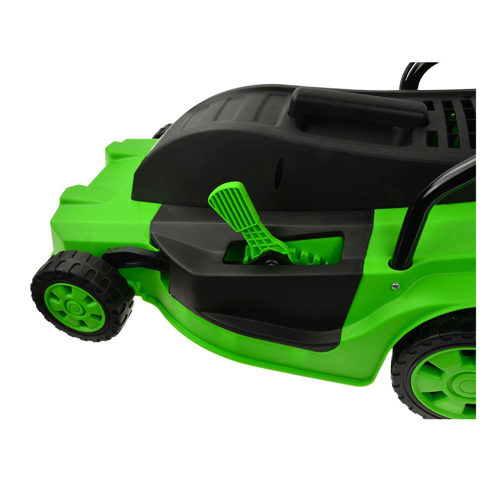 Elektrická kosačka na trávu 1600 w, 40 cm