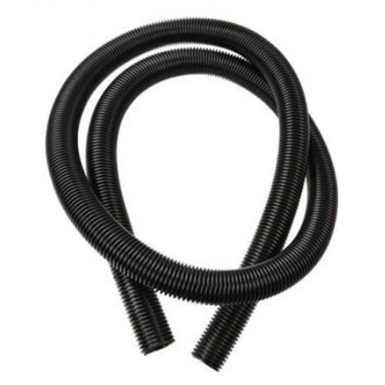 Vákuová hadica sbc28