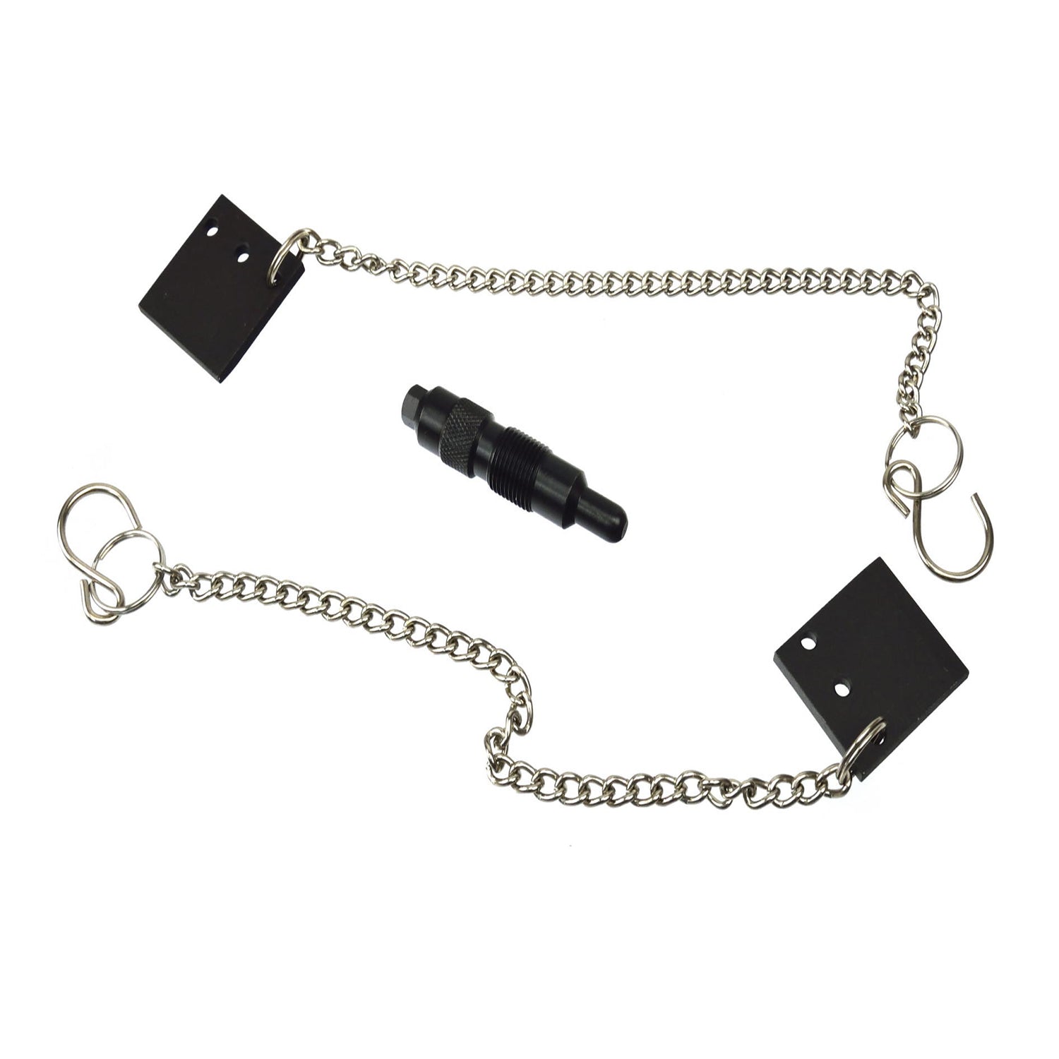 Sada na aretáciu rozvodov vag 2.5 v6 tdi 3.3 v8 tdi