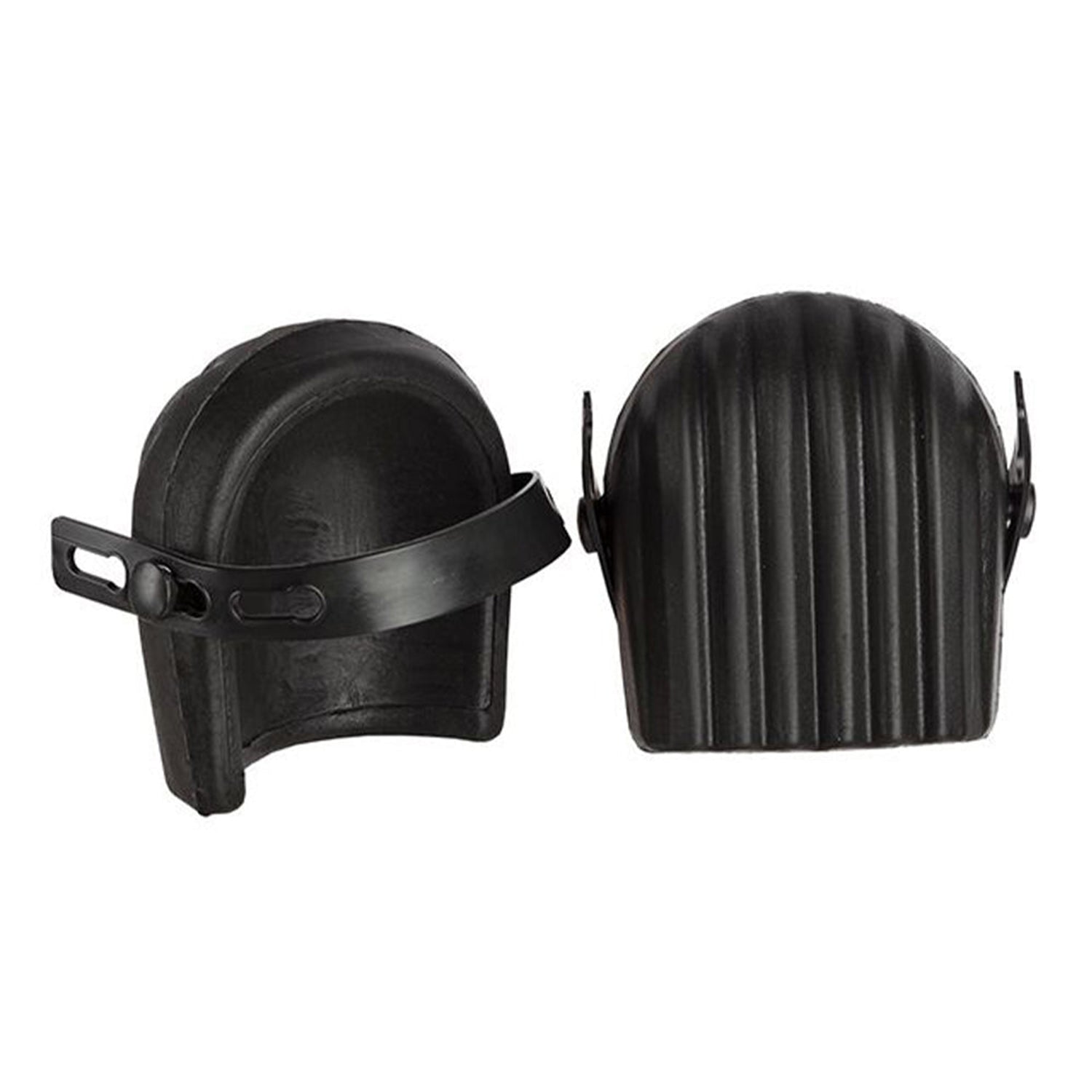 Nákoleníky - chrániče kolien PU