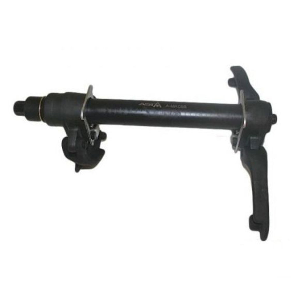 Sťahovák na vinuté pružiny McPherson 2,3t