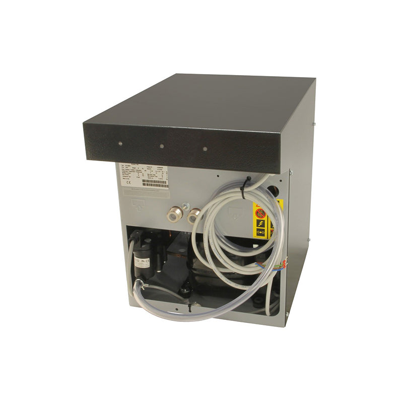 Profesionálna sušička vzduchu 750 l/min