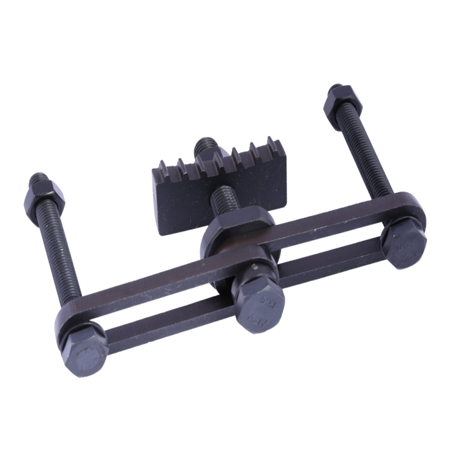 Zámok zotrvačníka hyundai/kia