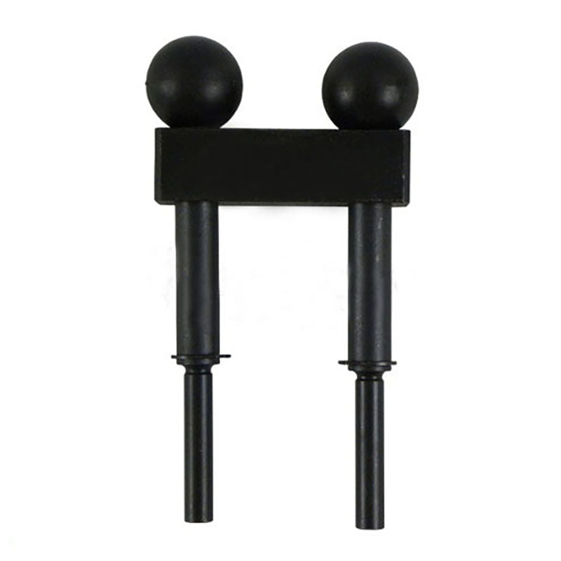 Aretácia rozvodov - aretačný prípravok VW Audi 1.4 1.6 16V