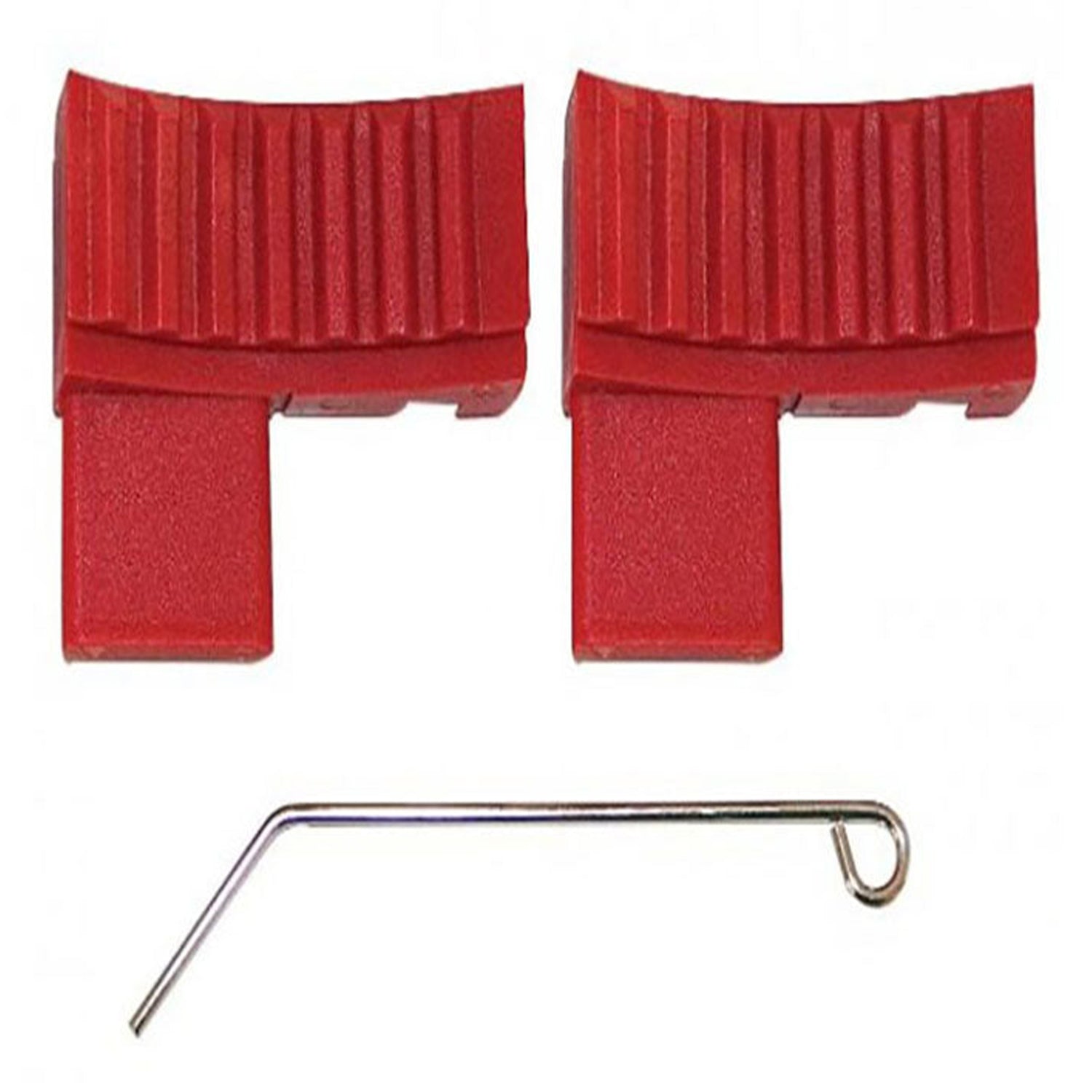 Sada na aretáciu rozvodov opel 1.6 16v