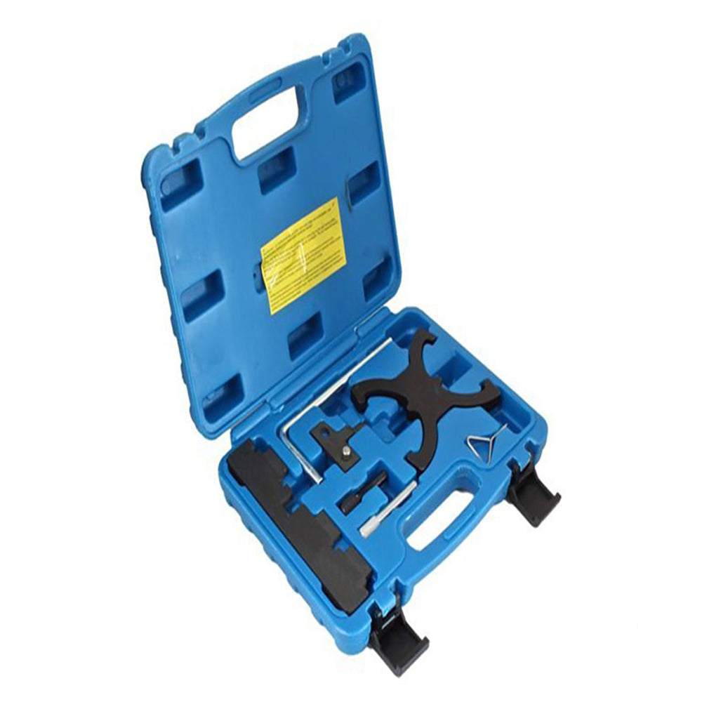 Sada na blokovanie a aretáciu rozvodov 1.6 Ti-VCT Ford Volvo Duratec EcoBoost C-Max Fiesta