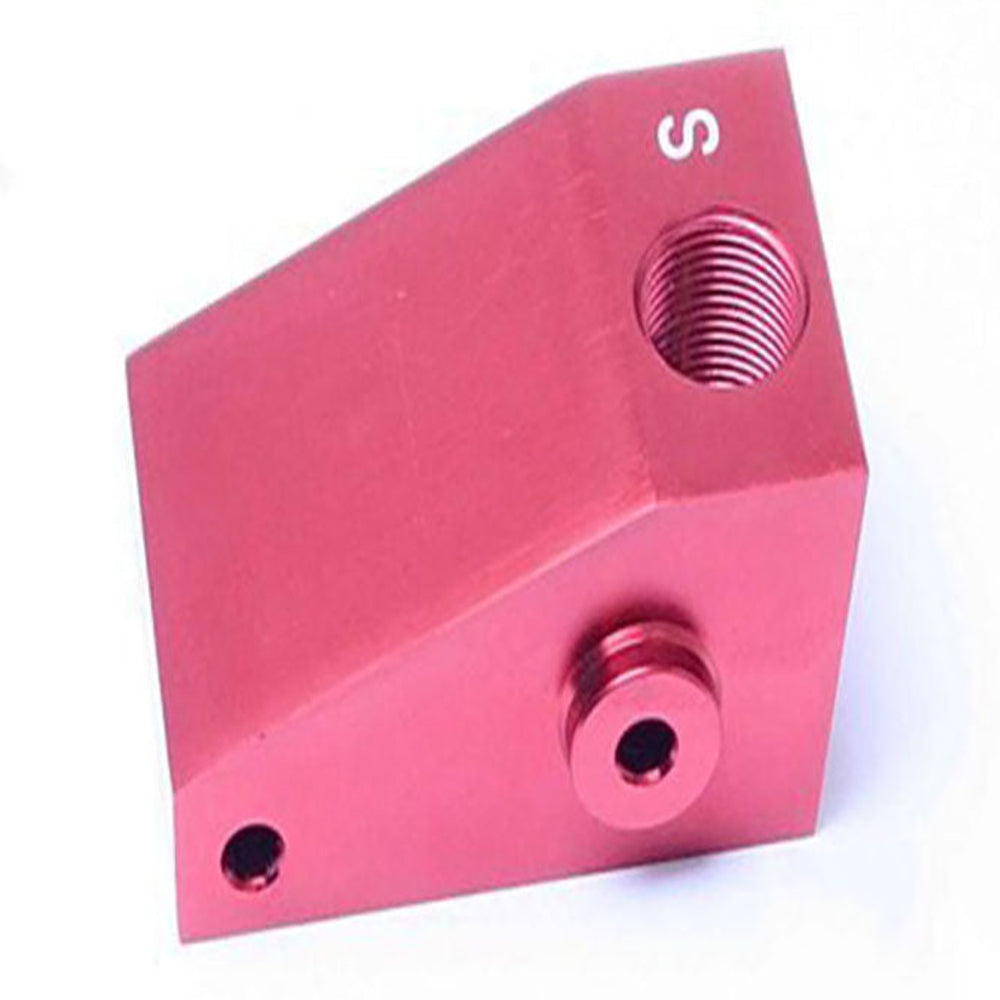 Sada na upevnenie rozvodu bmw m60 m62 v8