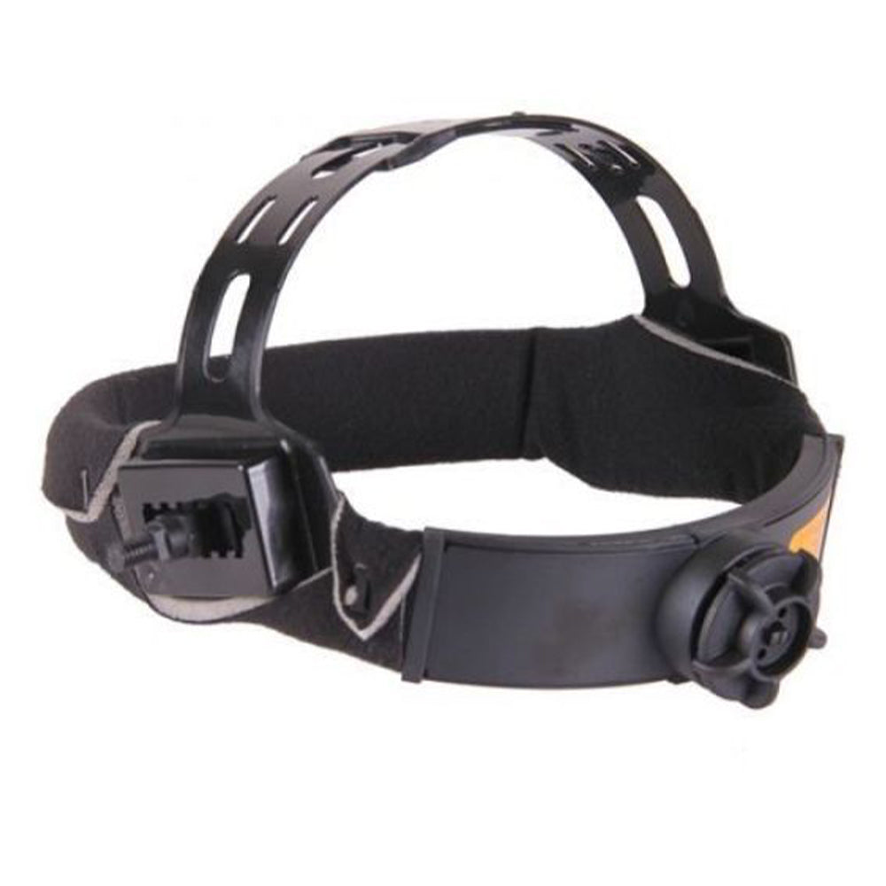 Automatická samostmievacia zváracia kukla - zváračská maska Soldatech Holandsko