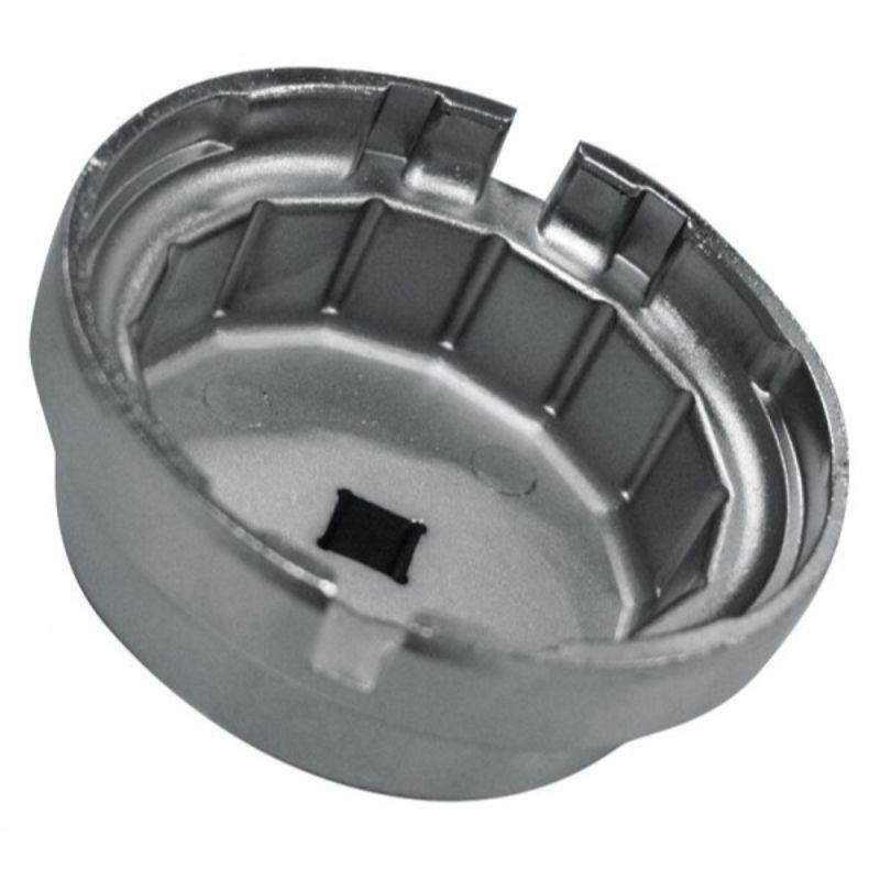 Kľúč na olejový filter Lexus 64 x 14mm