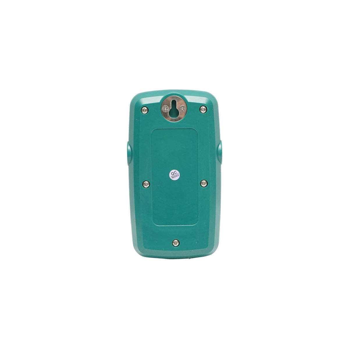 Generátor impulzov - zdroj pre elektrický ohradník 2J, 12V/220V, 20km, IP54 Breckner Germany