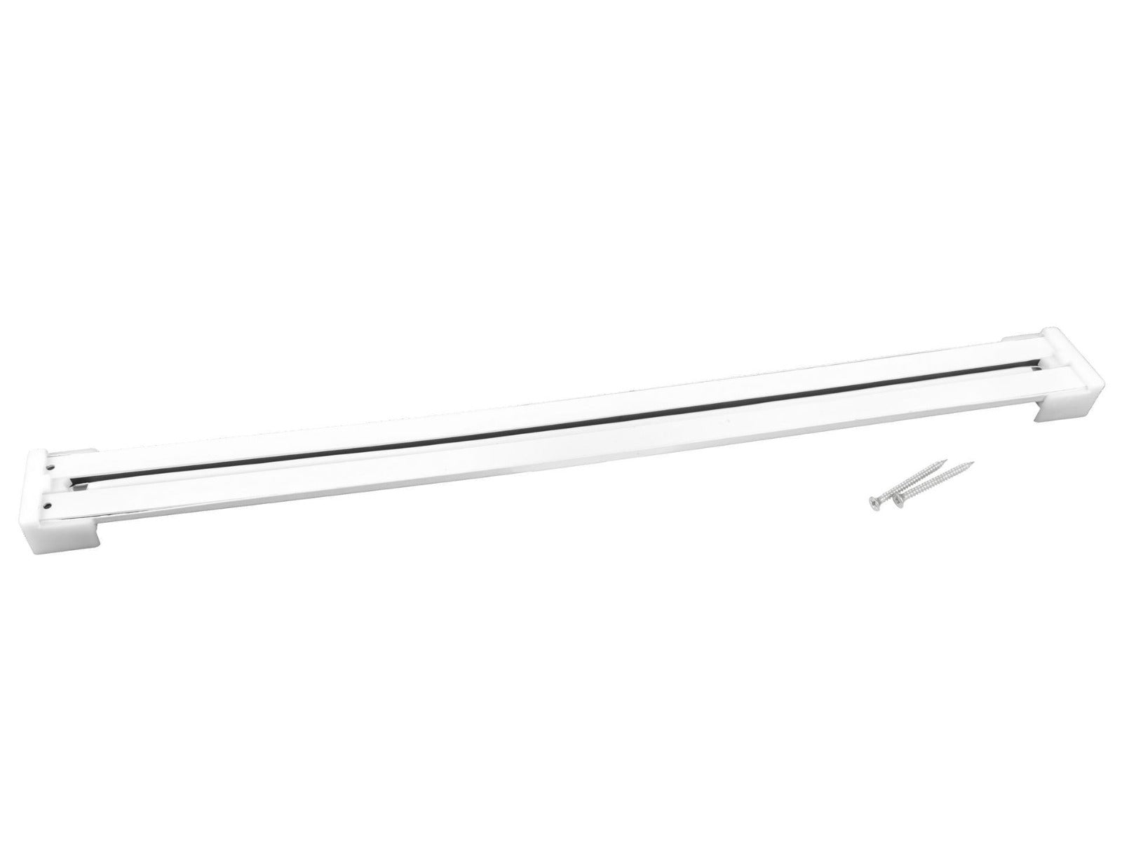 Magnetický držiak na náradie 500mm