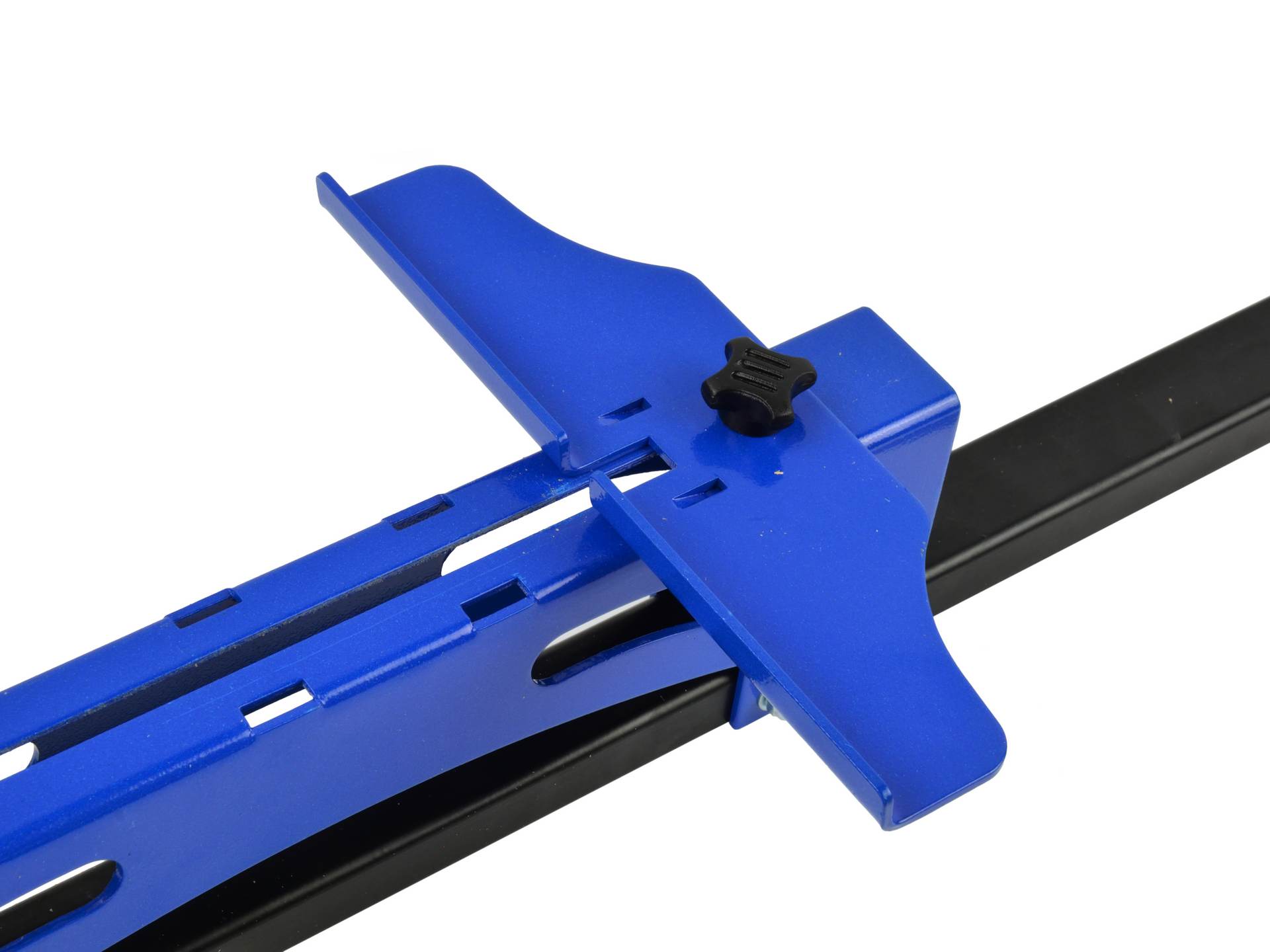 Rezačka laminátovej podlahy 210 - 12mm