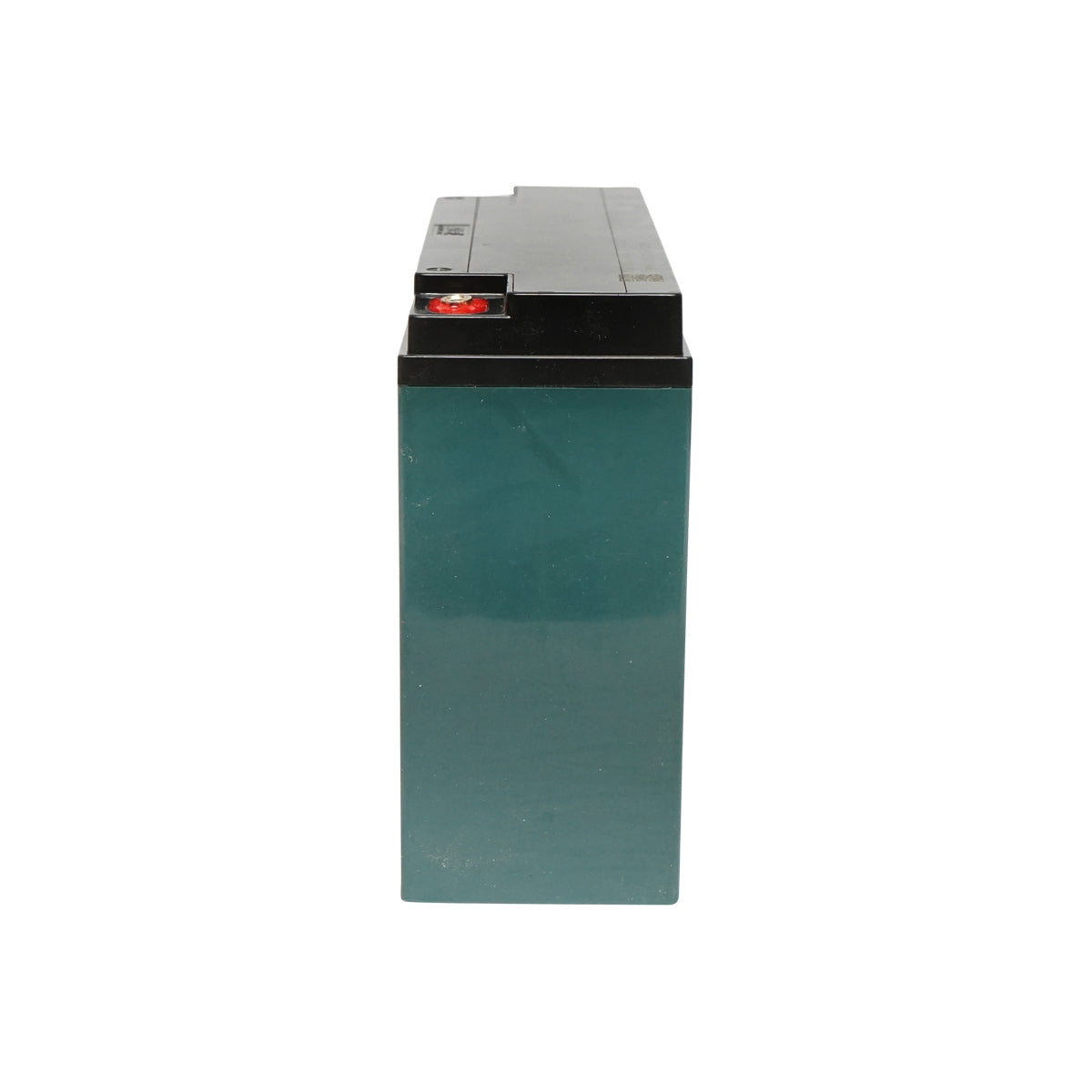 Gélový VRLA akumulátor pre elektrobicykel 6-EVF-32, 12 V, 38 Ah (20HR), CHILWEE