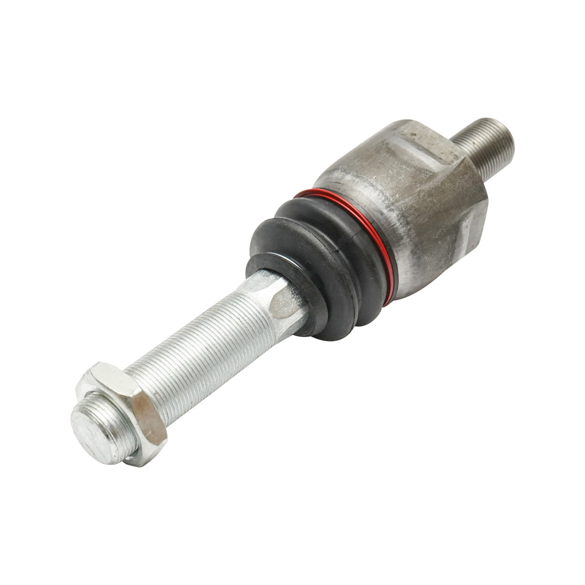 Guľový čap - kĺb riadenia John Deere kód OEM AL178074, AL168711, AL161302 Breckner Germany