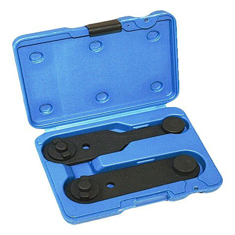 Súprava na aretáciu rozvodov vw 2.5 tdi