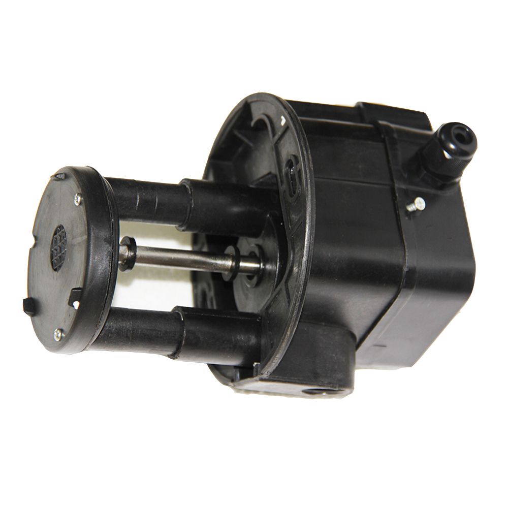 Čerpadlo - pumpa na chladenie pre kotúčovú pílu 230V