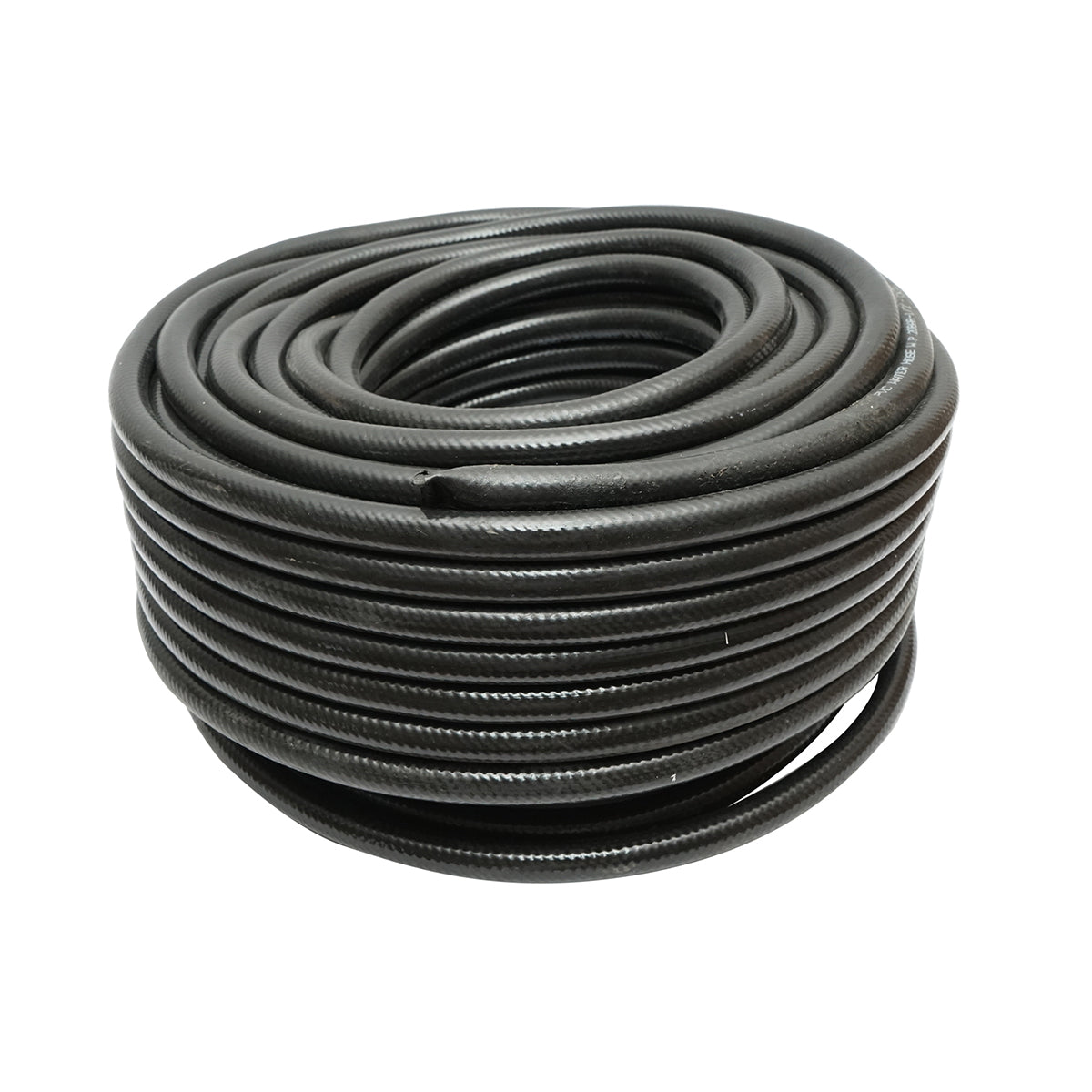 Hadica na postrekovanie 12,5 × 3mm, 20bar, 50 m