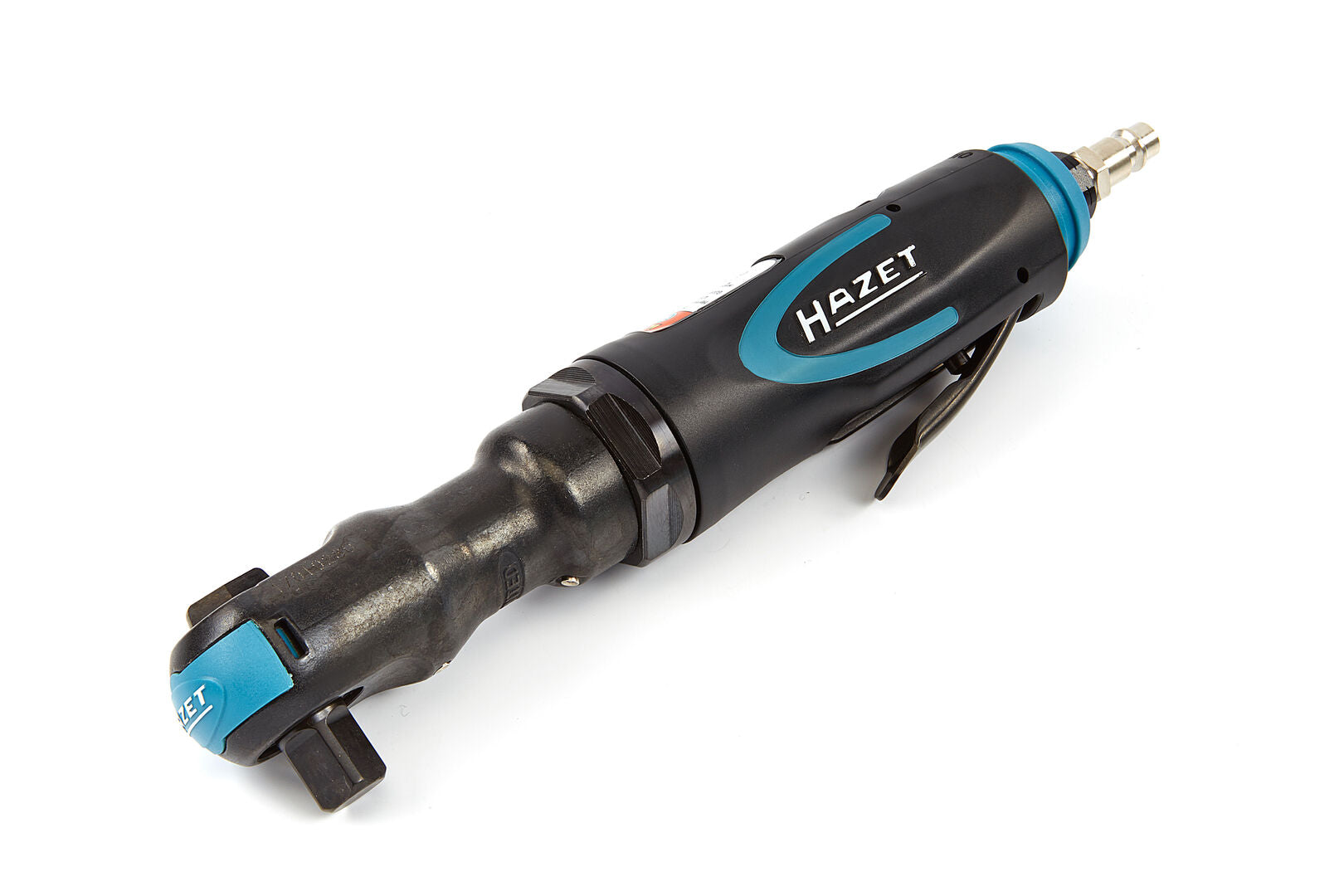 Pneumatická račňa 1/2'' Hazet